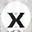 X (voorheen Twitter)