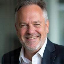 Jan Groenveld