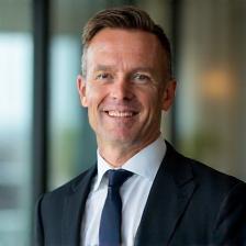 Maarten Verbeek