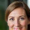 Anneke van Leeuwen