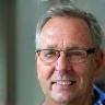 Jasper Knol