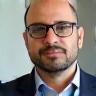 Samir Elbaz